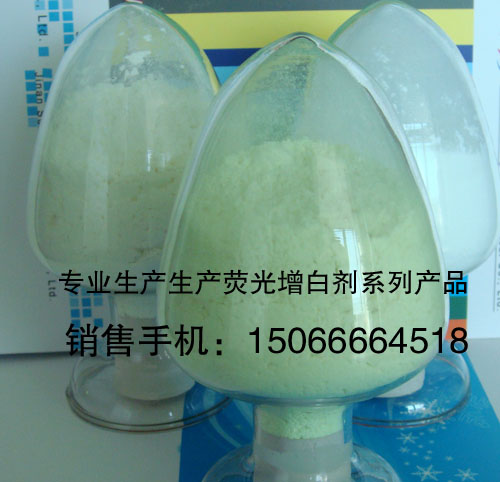 ӫ׼KB