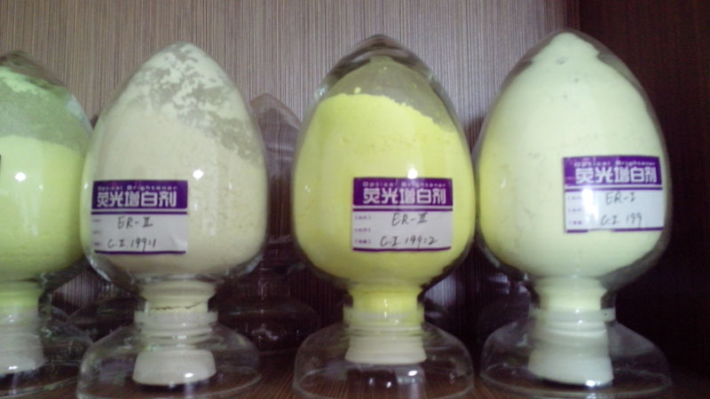 ӫ׼PS-1