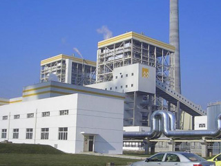 �����ͻ�