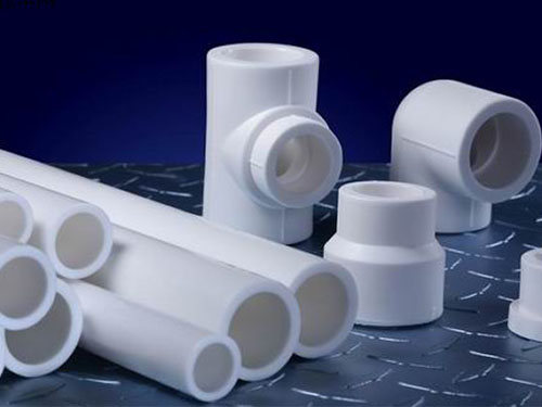 �����ͻ�