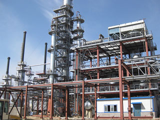 �����ͻ�