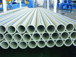 �����ͻ�